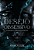DESEJO OBSESSIVO - UNI 60K 🥳 - Imagem 1