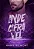 INDECIFRÁVEL - UNI 60K 🥳 - Imagem 1