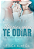 RAZÕES PARA TE ODIAR - UNI 60K 🥳 - Imagem 1