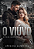 O VIÚVO: A FILHA INESPERADA DO FEDERAL - UNI 60K 🥳 - Imagem 1