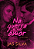 NA GUERRA E NO AMOR - UNI 60K 🥳 - Imagem 1