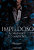 O IMPIEDOSO - UNI 60K 🥳 - Imagem 1