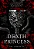 DEATH PRINCESS - UNI 60K 🥳 - Imagem 1
