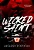 WICKED SAINT - UNI 60K 🥳 - Imagem 1