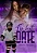THE BEST DATE - UNI 60K 🥳 - Imagem 1