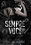 SEMPRE VOCÊ - PARTE 1 - UNI 60K 🥳 - Imagem 1
