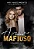 A PAIXÃO SECRETA DO MAFIOSO - UNI 60K 🥳 - Imagem 1
