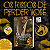 OS RISCOS DE PERDER VOCÊ - Imagem 1