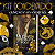 KIT CONDENADO - Imagem 1