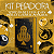 KIT PEGADORA - CAPA DURA - Imagem 1