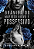 GRÁVIDA DO MAFIOSO VIÚVO E POSSESSIVO - UNI 60K 🥳 - Imagem 1