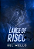 LANCE DE RISCO - UNI 60K 🥳 - Imagem 1