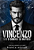 VINCENZO - SOB O DOMINIO DO MAFIOSO - UNI 60K 🥳 - Imagem 1