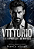 VITTORIO - SOB A PROTEÇÃO DO MAFIOSO - UNI 60K 🥳 - Imagem 1