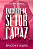 ENCONTRE-ME SE FOR CAPAZ - UNI 60K 🥳 - Imagem 1