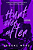 HURT EVER AFTER - UNI 60K 🥳 - Imagem 1