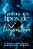 TODOS OS TIPOS DE TEMPESTADE - UNI 60K 🥳 - Imagem 1