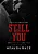 STILL YOU - LIVRO 3 - PARTE 2 - UNI 60K 🥳 - Imagem 1
