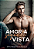 AMOR À SEGUNDA VISTA - UNI 60K 🥳 - Imagem 1