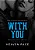 WITH YOU - LIVRO 1 - PARTE 1 - UNI 60K 🥳 - Imagem 1