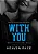 WITH YOU - LIVRO 1 - PARTE 2 & 3 - UNI 60K 🥳 - Imagem 1