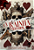 A RAINHA DE SETE COPAS - UNI 60K 🥳 - Imagem 1