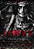 CLOWN - UNI 60K 🥳 - Imagem 1