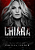 CHIARA - UNI 60K 🥳 - Imagem 1
