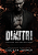 DIMITRI - UNI 60K 🥳 - Imagem 1