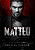 MATTEO - UNI 60K 🥳 - Imagem 1