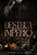 DESTRUA NOSSO IMPÉRIO - PARTE 1 - UNI 60K 🥳 - Imagem 1