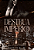 DESTRUA NOSSO IMPÉRIO - PARTE 2 - UNI 60K 🥳 - Imagem 1