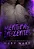 MENTIRAS INOCENTES - UNI 60K 🥳 - Imagem 1