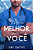 MEU MELHOR PRA VOCÊ - UNI 60K 🥳 - Imagem 1