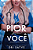 MEU PIOR PRA VOCÊ - UNI 60K 🥳 - Imagem 1