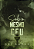 SOB O MESMO CÉU - UNI 60K 🥳 - Imagem 1