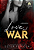 LOVE AND WAR - UNI 60K 🥳 - Imagem 1