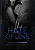 THE HATE OF LOVE - UNI 60K 🥳 - Imagem 1