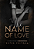 THE NAME OF LOVE - UNI 60K 🥳 - Imagem 1