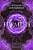 TORMENT - A ORDEM - LIVRO 5 - UNI 60K 🥳 - Imagem 1