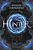 HUNTER - A ORDEM - LIVRO 1 - UNI 60K 🥳 - Imagem 1