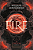 FIRE - A ORDEM - LIVRO 2 - UNI 60K 🥳 - Imagem 1