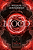 BLOOD - A ORDEM - LIVRO 4 - UNI 60K 🥳 - Imagem 1