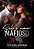 SOB O AMOR DO MAFIOSO - UNI 60K 🥳 - Imagem 1