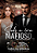 SOB A IRA DO MAFIOSO - UNI 60K 🥳 - Imagem 1