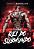 REI DO SUBMUNDO - UNI 60K 🥳 - Imagem 1