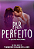 PAR PERFEITO - UNI 60K 🥳 - Imagem 1