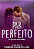 PAR PERFEITO - CAPA DURA - UNI 60K 🥳 - Imagem 1