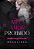MEU AMOR PROIBIDO - UNI 60K 🥳 - Imagem 1
