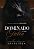 DOMINADO POR TALIA - CAPA DURA - UNI 60K 🥳 - Imagem 1